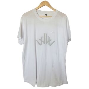 WALTER Wraith T Shirt